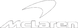 McLaren