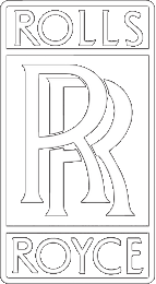 Rolls-Royce
